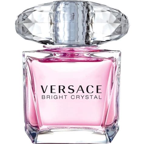 versace bright crystal vélemény|versace bright crystal for men.